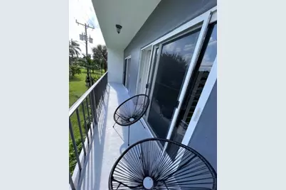 208 S Lakeside Drive #202, Lake Worth Beach, FL 33460 - Photo 27