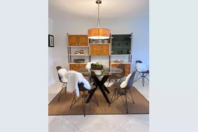 208 S Lakeside Drive #202, Lake Worth Beach, FL 33460 - Photo 3