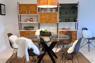 208 S Lakeside Dr, Lake Worth Beach, FL 33460 - Photo 3