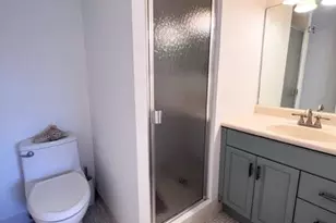 208 S Lakeside Dr, Lake Worth Beach, FL 33460 - Photo 21