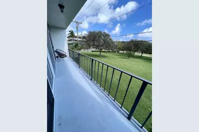 208 S Lakeside Drive #202, Lake Worth Beach, FL 33460 - Photo 29