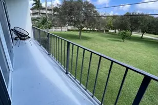 208 S Lakeside Dr, Lake Worth Beach, FL 33460 - Photo 29