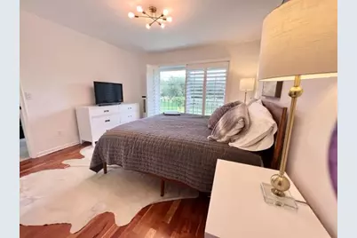 208 S Lakeside Drive #202, Lake Worth Beach, FL 33460 - Photo 19