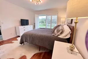 208 S Lakeside Dr, Lake Worth Beach, FL 33460 - Photo 19