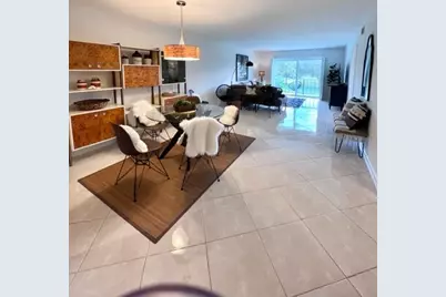 208 S Lakeside Drive #202, Lake Worth Beach, FL 33460 - Photo 11