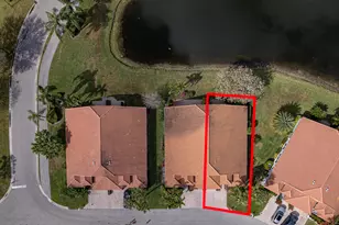 15305 Summer Lake Dr, Delray Beach, FL 33446 - Photo 29