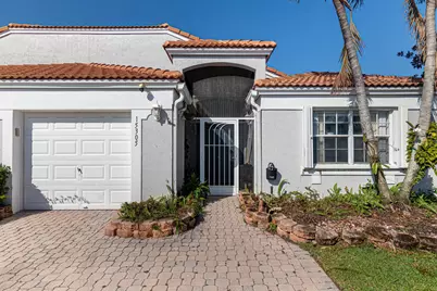 15305 Summer Lake Drive, Delray Beach, FL 33446 - Photo 1