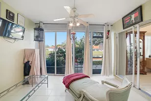 15305 Summer Lake Dr, Delray Beach, FL 33446 - Photo 23