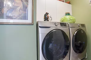 15305 Summer Lake Dr, Delray Beach, FL 33446 - Photo 7