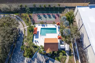 15305 Summer Lake Dr, Delray Beach, FL 33446 - Photo 39