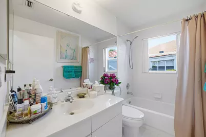 15305 Summer Lake Drive, Delray Beach, FL 33446 - Photo 11