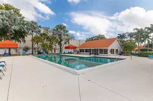 15305 Summer Lake Dr, Delray Beach, FL 33446 - Photo 35