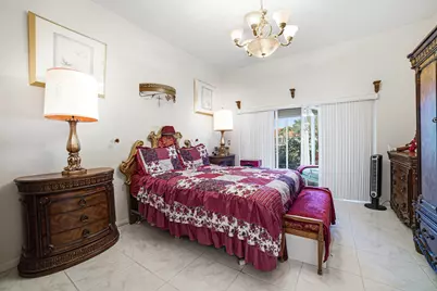 15305 Summer Lake Drive, Delray Beach, FL 33446 - Photo 19