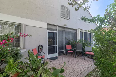 15305 Summer Lake Drive, Delray Beach, FL 33446 - Photo 25