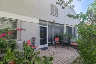 15305 Summer Lake Dr, Delray Beach, FL 33446 - Photo 25