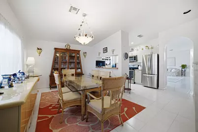 15305 Summer Lake Drive, Delray Beach, FL 33446 - Photo 17