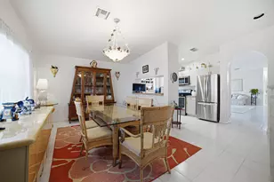 15305 Summer Lake Dr, Delray Beach, FL 33446 - Photo 17