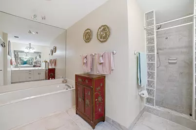 15305 Summer Lake Drive, Delray Beach, FL 33446 - Photo 21