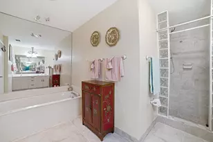 15305 Summer Lake Dr, Delray Beach, FL 33446 - Photo 21