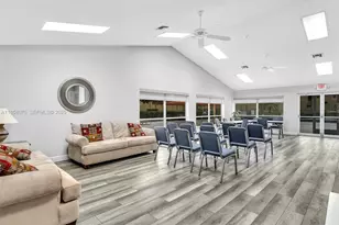 15305 Summer Lake Dr, Delray Beach, FL 33446 - Photo 33