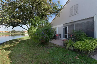 15305 Summer Lake Drive, Delray Beach, FL 33446 - Photo 27