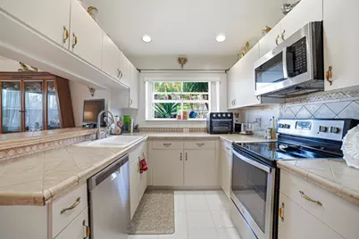 15305 Summer Lake Drive, Delray Beach, FL 33446 - Photo 15