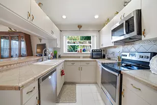 15305 Summer Lake Dr, Delray Beach, FL 33446 - Photo 15