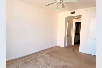 550 Okeechobee Boulevard #1506, West Palm Beach, FL 33401 - Photo 7