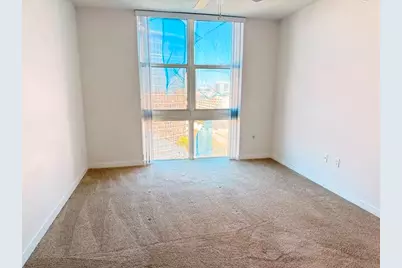 550 Okeechobee Boulevard #1506, West Palm Beach, FL 33401 - Photo 11