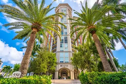 550 Okeechobee Boulevard #1506, West Palm Beach, FL 33401 - Photo 23