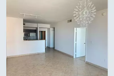 550 Okeechobee Boulevard #1506, West Palm Beach, FL 33401 - Photo 3