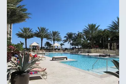 550 Okeechobee Boulevard #1506, West Palm Beach, FL 33401 - Photo 19