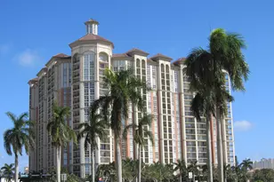 550 Okeechobee Blvd, West Palm Beach, FL 33401 - Photo 1