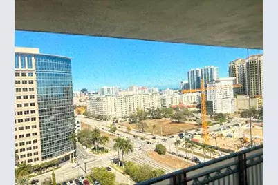 550 Okeechobee Boulevard #1506, West Palm Beach, FL 33401 - Photo 15