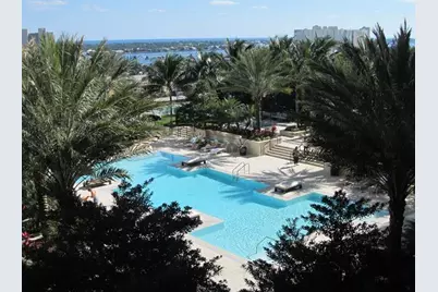 550 Okeechobee Boulevard #1506, West Palm Beach, FL 33401 - Photo 17