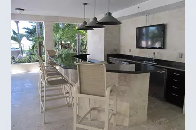 550 Okeechobee Boulevard #1506, West Palm Beach, FL 33401 - Photo 21