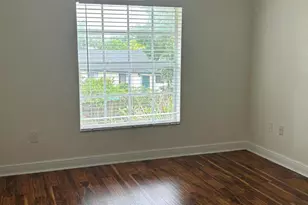 12577 Westhampton Cir, Wellington, FL 33414 - Photo 27