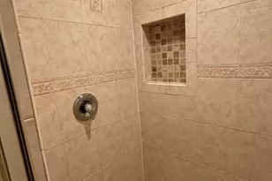 12577 Westhampton Cir, Wellington, FL 33414 - Photo 39