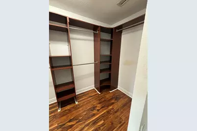 12577 Westhampton Circle, Wellington, FL 33414 - Photo 35