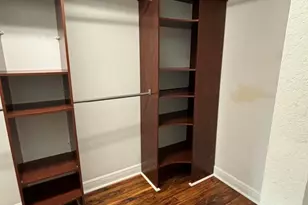 12577 Westhampton Cir, Wellington, FL 33414 - Photo 35