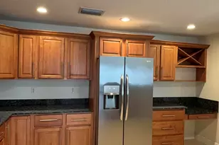 12577 Westhampton Cir, Wellington, FL 33414 - Photo 9