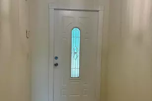 12577 Westhampton Cir, Wellington, FL 33414 - Photo 3