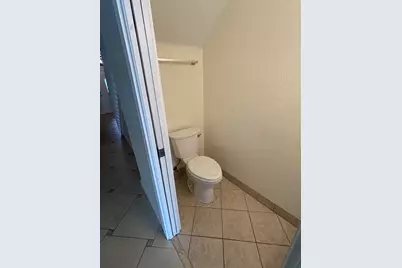 12577 Westhampton Circle, Wellington, FL 33414 - Photo 15