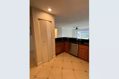 12577 Westhampton Circle, Wellington, FL 33414 - Photo 7