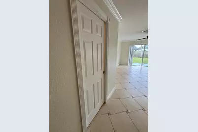 12577 Westhampton Circle, Wellington, FL 33414 - Photo 17