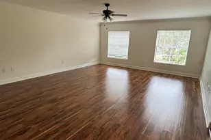 12577 Westhampton Cir, Wellington, FL 33414 - Photo 33