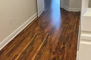 12577 Westhampton Cir, Wellington, FL 33414 - Photo 23