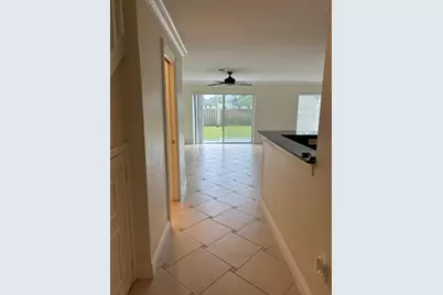 12577 Westhampton Circle, Wellington, FL 33414 - Photo 5