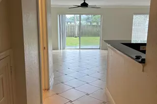 12577 Westhampton Cir, Wellington, FL 33414 - Photo 5