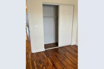 12577 Westhampton Circle, Wellington, FL 33414 - Photo 25